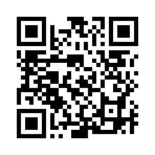 QR Code for 1Lt1JkT4KRq4r9TY6e4CXMdaqbodbUpN48