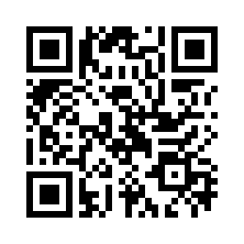 QR Code for 1Lt1LRcNZ3KNuJfrP4GoSME8aojQxaFatF