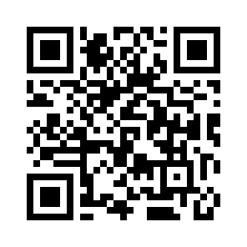 QR Code for 1Lt1Lu8PVCvMEfycuES9oeNiaDdn8aeDuc