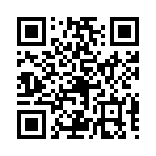 QR Code for 1Lt1UAa7ewu4kaF4gLMPSEYGSSPrSPkDgB