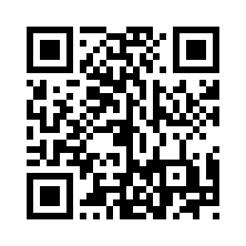 QR Code for 1Lt1USvHoVPYjPLa63KcpEeVLJL9QBKc77