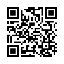 QR Code for 1Lt1VJsXTpShYoH2ob2R4UcJq37xVBE9sz