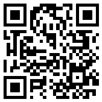 QR Code for 1Lt1VoKSS73DBcR2Ge4HpkgZyaW6A9QXK5