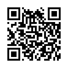 QR Code for 1Lt1VsUVh9nP9mYWNkm7CidJ1uW7FuGYRm