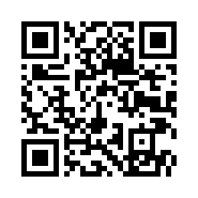 QR Code for 1Lt1XWbfzd7JKvFCmLjuszkyieeMF1W2G6