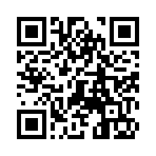 QR Code for 1Lt1ZHx3XDePEE3qmwG8abrg8PyhLibFmA