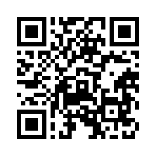 QR Code for 1Lt1fSi5RBfbfi763yxtEfhoyTwU4CSW5U