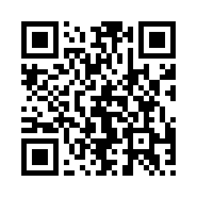 QR Code for 1Lt1gY46UtMZyBXS65SDMqgsoAzHDV6Fte