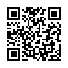 QR Code for 1Lt1kn7EWXTyqbm4nySQXGAwFeFJ8AST6W