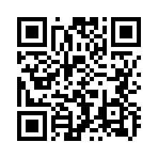 QR Code for 1Lt1mYfAiLSZ7YW1KuBf74Jf9gKtsjWPdf