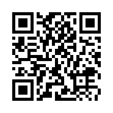 QR Code for 1Lt1o7ax4xP7rnuBHWbT2Wn4KrvRsXKXr3