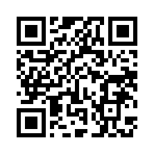QR Code for 1Lt1rCJaPM7d6RqroxaduhhdvtHCJJPAH8