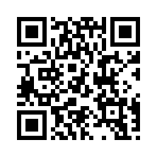 QR Code for 1Lt1sWkvAzwPxcoSM2VNUQ41LsoevWWxKu