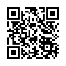 QR Code for 1Lt1xc58nWi12inzeoyyoGev2TPAw9P9RZ