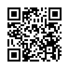 QR Code for 1Lt1xkmEhEwiozJVzZNkTdApFEBk6Rz8rt