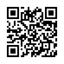 QR Code for 1Lt1zPL5E81WsnswDRtN63y4MBDBeT3azL