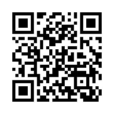 QR Code for 1Lt21ChVYRicxuWLKCRebrCRSd8Z4Zcqtx