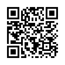 QR Code for 1Lt24gcd8aie6w1geFjjfKoyCkPnAzuPNN