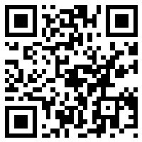 QR Code for 1Lt24qJ1x3ymMw9guyjSXM3quxSLoHMEcy
