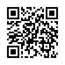 QR Code for 1Lt25S5484NbpZ9H535RcDrn3EdREFkDhR