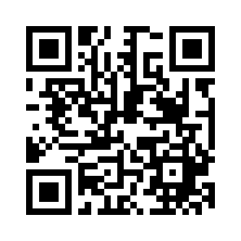 QR Code for 1Lt25uEaGPgD525NnUwnx2eJMyaeeAMMLc