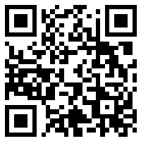 QR Code for 1Lt27eSW8YoGXTkD8tRe7AtRiQ3mLRfFiX