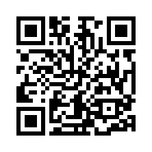 QR Code for 1Lt27vDsmkMVFbTrwVg5sPebqVVdKPW2Fp