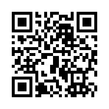 QR Code for 1Lt28NCnmb1RAZby1GxtsdUWMsRmMpfdin
