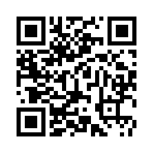 QR Code for 1Lt28YBp64nHDTfE2yzrmADF4cL2ddu6BB