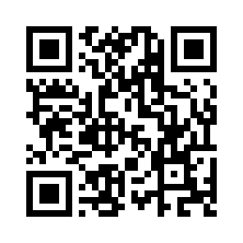 QR Code for 1Lt28qB9dXxearcb2LvTM8Nef4PHZRwJo8