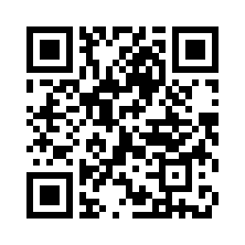 QR Code for 1Lt2CopaQZkGL7XyZjKG1ux3mmVVsRfuoP