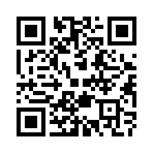 QR Code for 1Lt2DPfhdv4SpzoTEy5XRnyvmKuDRvBH7m