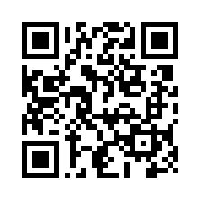 QR Code for 1Lt2EW1xE2w23VUYt5vwZmSdb4mnutSLdn
