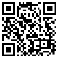 QR Code for 1Lt2G7wZBjpW5GGpgNEYsHsvvqk4HyWCfV