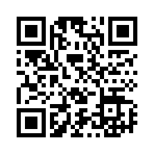 QR Code for 1Lt2HdpGGwnr74v2NUKrKiDNb6STabQ4nB