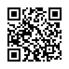 QR Code for 1Lt2JGprKi9kAMrngUmTL6c1EZgiQroEdN