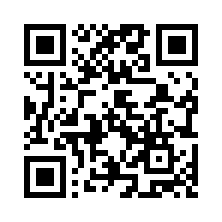 QR Code for 1Lt2JhoAzQGSCB4QYdAsUGiJtWCiQcXrAM