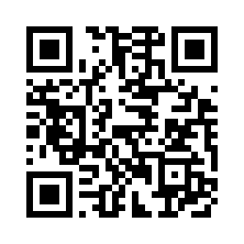 QR Code for 1Lt2KntMH5YYa6w3Sw85DonmR3uSN61ZMk