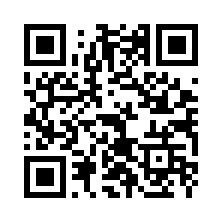 QR Code for 1Lt2LB4ZtAD45UGWB8zap76jZEEBpjLHXS