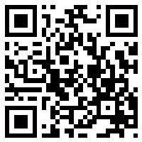 QR Code for 1Lt2MHWMozFy9h78M46o2j1yzsVUPHXJUq