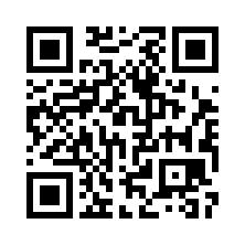 QR Code for 1Lt2Mt8qRWKDPX9An9LEkeXrc5VLEi4FEL