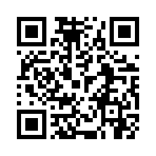 QR Code for 1Lt2Q7kwV2dApFndvnJcFEC4fHAao5d5vE