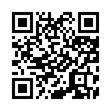 QR Code for 1Lt2QML1nDMv1fVCDdBo5mM6oEdRDXEAvW