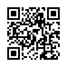 QR Code for 1Lt2R4YZX1ftcUpc9cFhRjx5mi2TLoidjt