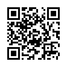 QR Code for 1Lt2UdTubnHv27PF8ouTor2KVCzziCvGed