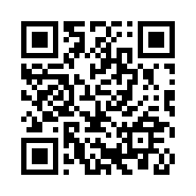 QR Code for 1Lt2X5aSWEyzGKoLUfC7aGKmEZDC65vywj