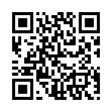 QR Code for 1Lt2baksNPUinxDHy5X8kMMyhThP4DMKPs