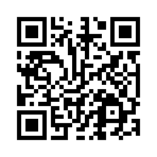 QR Code for 1Lt2d6YmgMfzMPc1PypEhtmEGorqdEhRC2
