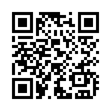 QR Code for 1Lt2e4yAwory4EyrQ2B12j75hXgwV7AdKB