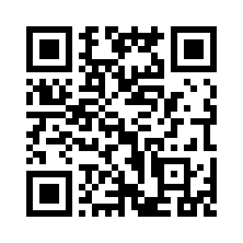 QR Code for 1Lt2ecom4tgGRCQwGhR8UotSWUXfA6KnJ4